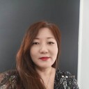 ���������� ����-���, ���� ������� ���, 49 ���, ������������ ��� ����� � ���������, c�������� ���������