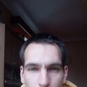  ,   Yury, 30 ,   ,   
