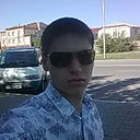  ,   , 33 ,     , c 