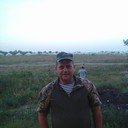 ���������� ������, ���� ������� ����, 49 ���, ������������ ��� ������, ����� � ���������, c�������� ���������