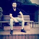  ,   , 33 ,   ,   , c , 