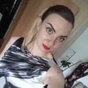 Знакомства Нерюнгри С Фото
