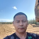 ���������� ����������, ���� ������� �����, 44 ����, ������������ ��� ������