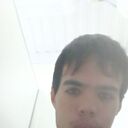 ���������� ��������, ���� ����� Vladimir, 24 ����, ������������ ��� ����� � ���������, c�������� ���������