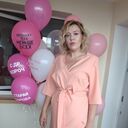  ,   Yana, 28 ,     , c 