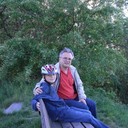 ���������� ������, ���� ������� Parez, 60 ���, ������������ ��� ������, ����� � ���������, c�������� ���������