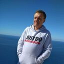 ���������� ���������, ���� ������� �������, 54 ����, ������������ ��� ������, ����� � ���������