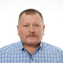 ���������� ������, ���� ������� ��������, 60 ���, ������������ ��� ������, ����� � ���������, c�������� ���������