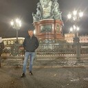  ,   , 49 ,   ,   