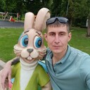  ,   , 39 ,   ,   , c , 