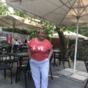  ,   , 57 ,   ,   