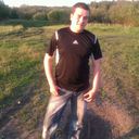 ���������� ������������, ���� ������� �����, 38 ���, ������������ ��� ������, ����� � ���������, c�������� ���������