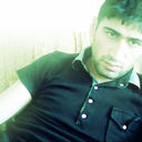 ���������� ������, ���� ������� Tiko, 34 ����, ������������ ��� ������