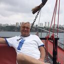 ���������� ������-��-����, ���� ������� ��������, 71 ���, ������������ ��� ������, ����� � ���������, c�������� ���������, ���������