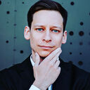 ���������� ������, ���� ������� ������, 38 ���, ������������ ��� ������, ����� � ���������