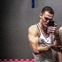 ���������� �����, ���� ����� �����, 23 ����, ������������ ��� ������, ����� � ���������