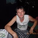  ,   , 47 ,   