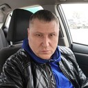 ���������� �������, ���� ������� ����, 41 ���, ������������ ��� c�������� ���������