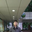 ���������� ����, ���� ������� ����, 29 ���, ������������ ��� ������, ����� � ���������, c�������� ���������