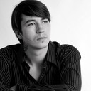 ���������� ������ ��������, ���� ������� �������, 39 ���, ������������ ��� ������, ����� � ���������, c�������� ���������