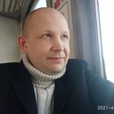 ���������� ������������, ���� ������� ����, 44 ����, ������������ ��� ������, ����� � ���������