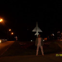 ���������� ������, ���� ������� ���� �����, 54 ����, ������������ ��� ������, ����� � ���������, c�������� ���������