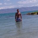 ���������� ����, ���� ������� ������, 27 ���, ������������ ��� ����� � ���������, c�������� ���������