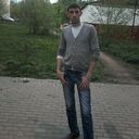  --,   , 35 ,     , c , 