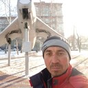 ,   Bek, 42 ,  