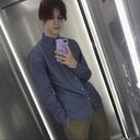  ,   Damir, 21 ,   , 