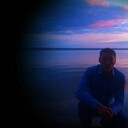 ���������� �����-�������, ���� ������� Andrey, 31 ���, ������������ ��� ������, ����� � ���������, c�������� ���������, ���������