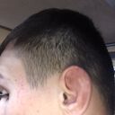 ���������� ������-��-����, ���� ����� ��������, 22 ����, ������������ ��� ������, ����� � ���������