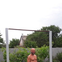  -,   , 51 ,   