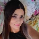  ,   , 36 ,   ,   