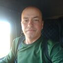  ,   , 45 ,   ,   , c , 