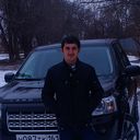 ���������� ��������, ���� ������� ��������, 36 ���, ������������ ��� ������, ����� � ���������, c�������� ���������