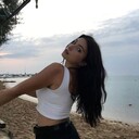 ���������� �����-���������, ���� ������� �����, 27 ���, ������������ ��� ������, ����� � ���������