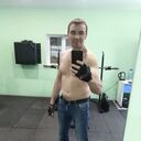  ,   , 47 ,   ,   , c 