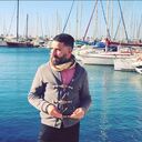 ���������� ������, ���� ������� �����, 46 ���, ������������ ��� c�������� ���������