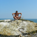 ���������� ������, ���� ������� ������, 54 ����, ������������ ��� ������, ����� � ���������, c�������� ���������, ���������