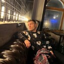 ���������� �����-���������, ���� ������� ������, 28 ���, ������������ ��� ������, ����� � ���������, c�������� ���������