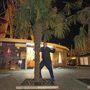 ���������� �������, ���� ������� �������, 44 ����, ������������ ��� ������, ����� � ���������, ���������