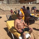 ���������� ������-��-����, ���� ������� �����, 40 ���, ������������ ��� ������, ����� � ���������, c�������� ���������, ���������