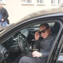  ,   Kozerozec, 36 ,   ,   , c , 