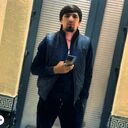 ���������� �������, ���� ������� �����, 30 ���, ������������ ��� ������, ����� � ���������, c�������� ���������