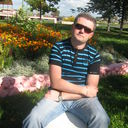  ,   NAHAL, 45 ,  