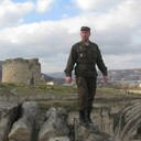 ���������� �����������, ���� ������� ��������, 50 ���, ������������ ��� ������, ����� � ���������, c�������� ���������