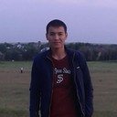  ,   , 32 ,   