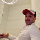  ,   Andrey, 45 ,   ,   , c 