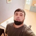 ���������� ��������, ���� ������� ������, 32 ����, ������������ ��� ������, ����� � ���������